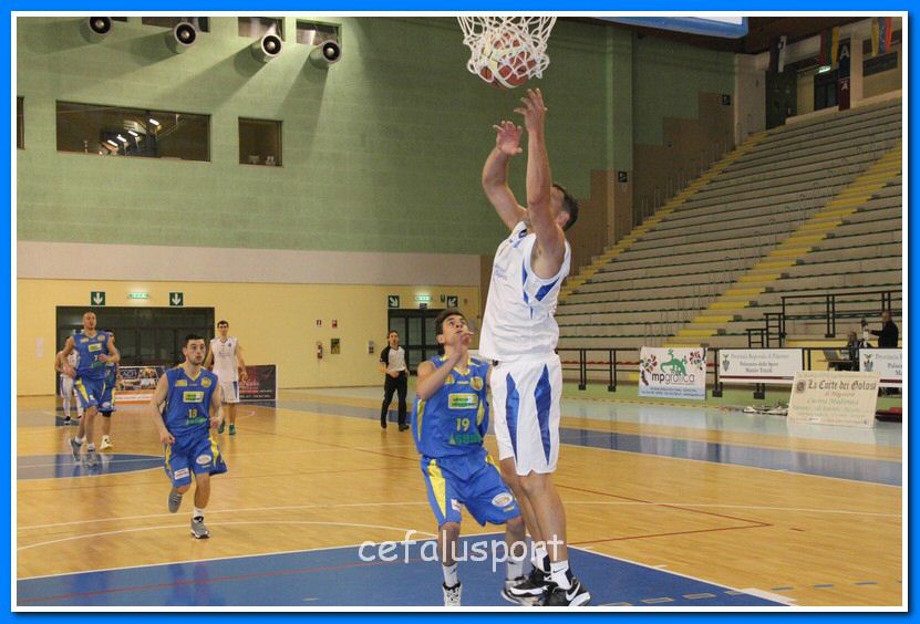 130421 sport 179_tn.jpg